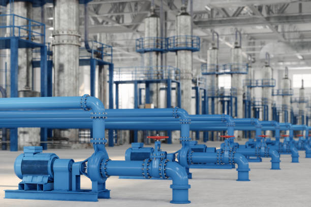 Best Boilers & Radiators  in Amesti, CA