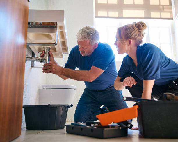 Best Boilers & Radiators  in Amesti, CA